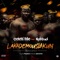 Lakademouslakun (feat. Mohbad) - Celeb Ibile lyrics