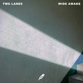 Wide Awake artwork