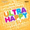 Ultra Happy album lyrics, reviews, download