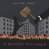 La Nostra Sentència artwork