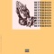BetterDays (feat. YoungTy) - 3xbravo lyrics