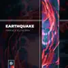 Stream & download Earthquake - Single