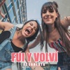 Fui y Volví by Escarlata iTunes Track 1