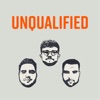 Unqualified - Fantasy Football Podcast