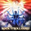 Rock'n'roll Guru