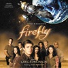 Sonny Rhodes - Firefly Main Title