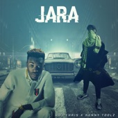 Jara artwork