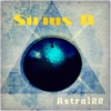 Sirius B - Single