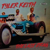 Tyler Keith - Beat Temptation