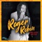 True Love (feat. Dean Fraser) - Roger Robin lyrics