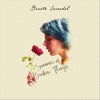 Bronte Lavendel - Summer of Broken Things
