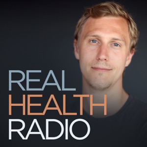 153: Interview With Kayla Rose Kotecki