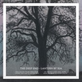 Lantern By Sea - The Deep End