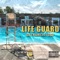 Life Guard artwork
