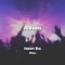 Taglay Mong Salamangka (feat. Dhanz Loccdown) - JeBeats lyrics