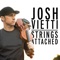 Swang - Josh Vietti lyrics