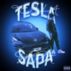 Tesla - Single