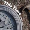 This Time