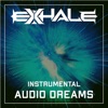 Audio Dreams (Instrumental) [Instrumental]