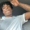Bout That Action - Lil Queze lyrics