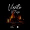 Viento y Fuego (feat. Jotta A) - ICC Worship lyrics