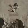 Salem's Heir - Single album lyrics, reviews, download