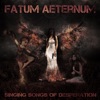 Fatum Aeternum - Would