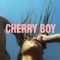 Cherry Boy artwork