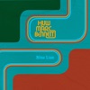 Blue Lias - Single