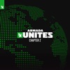 Armada Unites - Chapter 2 - EP