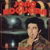 João Nogueira - As Forças Da Natureza