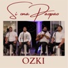 Si Ona Paopao - Single