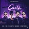 Caile (feat. Zion & De La Ghetto) artwork