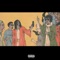 Dear Summer - Kingikeem lyrics