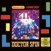 Tetris - EP, 2019