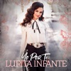 Yo por Ti - Single