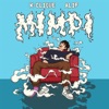 K-Clique - Mimpi (feat. Alif)