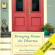 Jack Kornfield & Daniel J. Siegel, MD (foreword) - Bringing Home the Dharma: Awakening Right Where You Are (Unabridged)