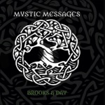 Brooks & Day - Forgiveness