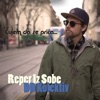 Reper Iz Sobe - Čujem Da Se Priča (feat. DD Kolektiv)