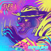 bajar descargar mp3 La Fiera - SUPER EME