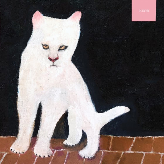 Cover artwork for Go Back