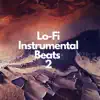 Stream & download Lo-Fi Instrumental Beats 2