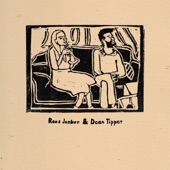 Roos Jonker & Dean Tippet artwork
