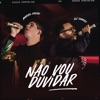 Não Vou Duvidar - Single