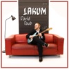 Lakum - Single