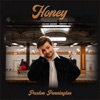 Honey - Single, 2020