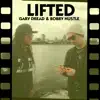 Lifted - Single album lyrics, reviews, download