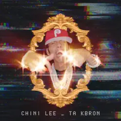 Ta Kbron - Single - Chini Lee Ta Kbron - Single - Chini Lee
