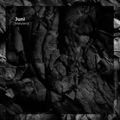 Juni - Single - Maryland Juni - Single - Maryland